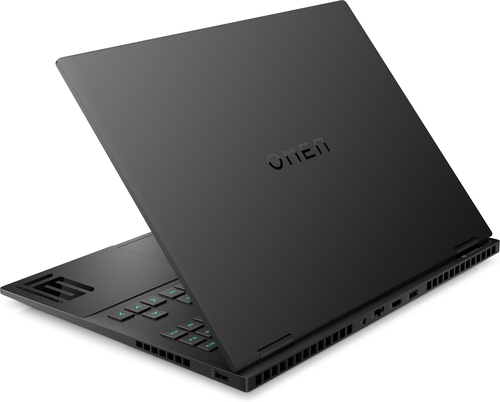 HP OMEN 16-u0004na, Intel Core i7 16GB/1TB, Win11 16" Workstation Laptop