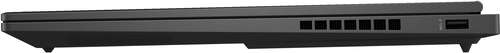 HP OMEN 16-u0004na, Intel Core i7 16GB/1TB, Win11 16" Workstation Laptop