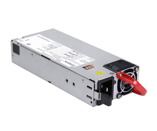 Advanced Energy ARTESYN DS2000SPE-3 SERIES 2000 Watt Power Supply