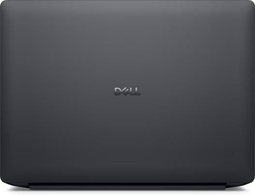 Dell Pro Max 16 (MC16250) 16'' 32GB 1TB Intel Core Ultra 7 Windows 11 Pro Laptop