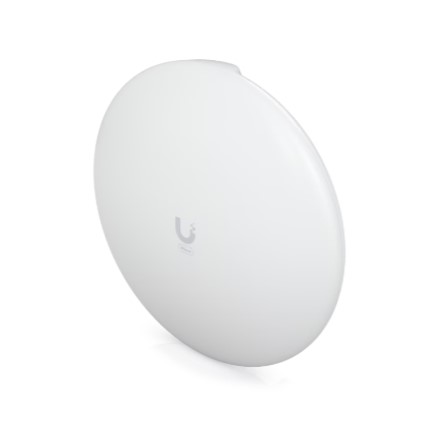 Ubiquiti UniFi Wave Long-Range ARM Cortex-A53 60GHz Wireless PtP Carrier Bridge