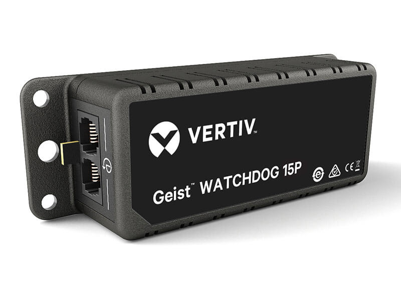 Vertiv Watchdog 15 Monitoring Sensor