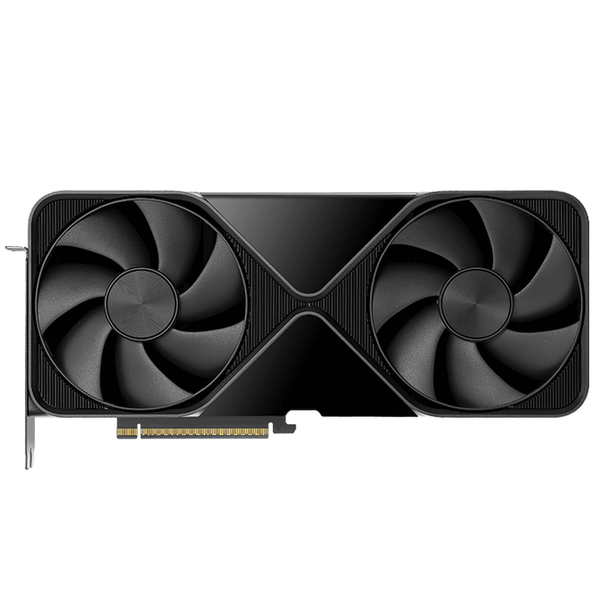 NVIDIA RTX PRO 6000 Blackwell (900-5G144-2200-000) 96GB GDDR7 PCIe Graphics Card