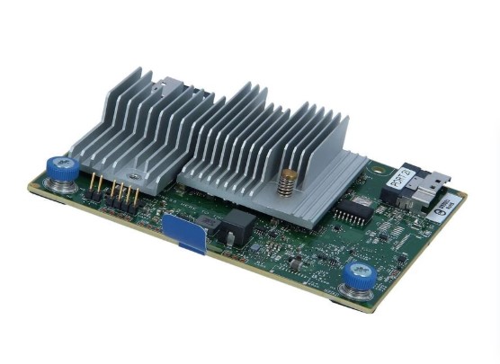 HPE MR416i-o Gen11 x16 Lanes 8GB Cache OCP SPDM Storage Controller