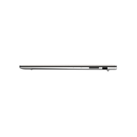 ASUS Zenbook S16, 16in 3K OLED 32GB, 1TB AMD Ryzen AI 9 Laptop