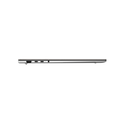 ASUS Zenbook S16, 16in 3K OLED 32GB, 1TB AMD Ryzen AI 9 Laptop