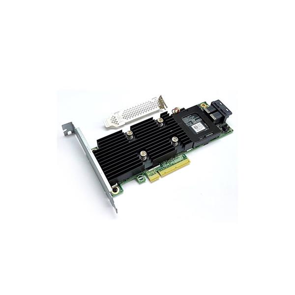 Cisco UCSC-RAID-HP Tri-Mode 24Gb/s SAS RAID Controller