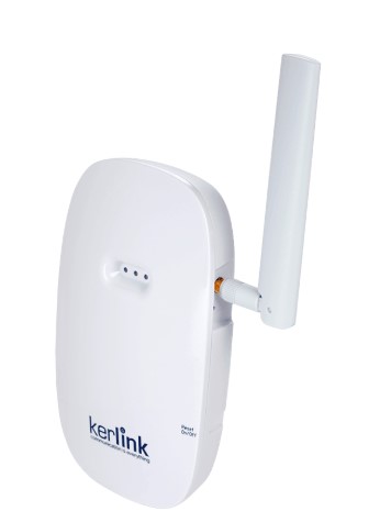 Kerlink Wirnet iFemtoCell PDTIOT-IFE00 863-874.4MHz LoRaWAN Gateway