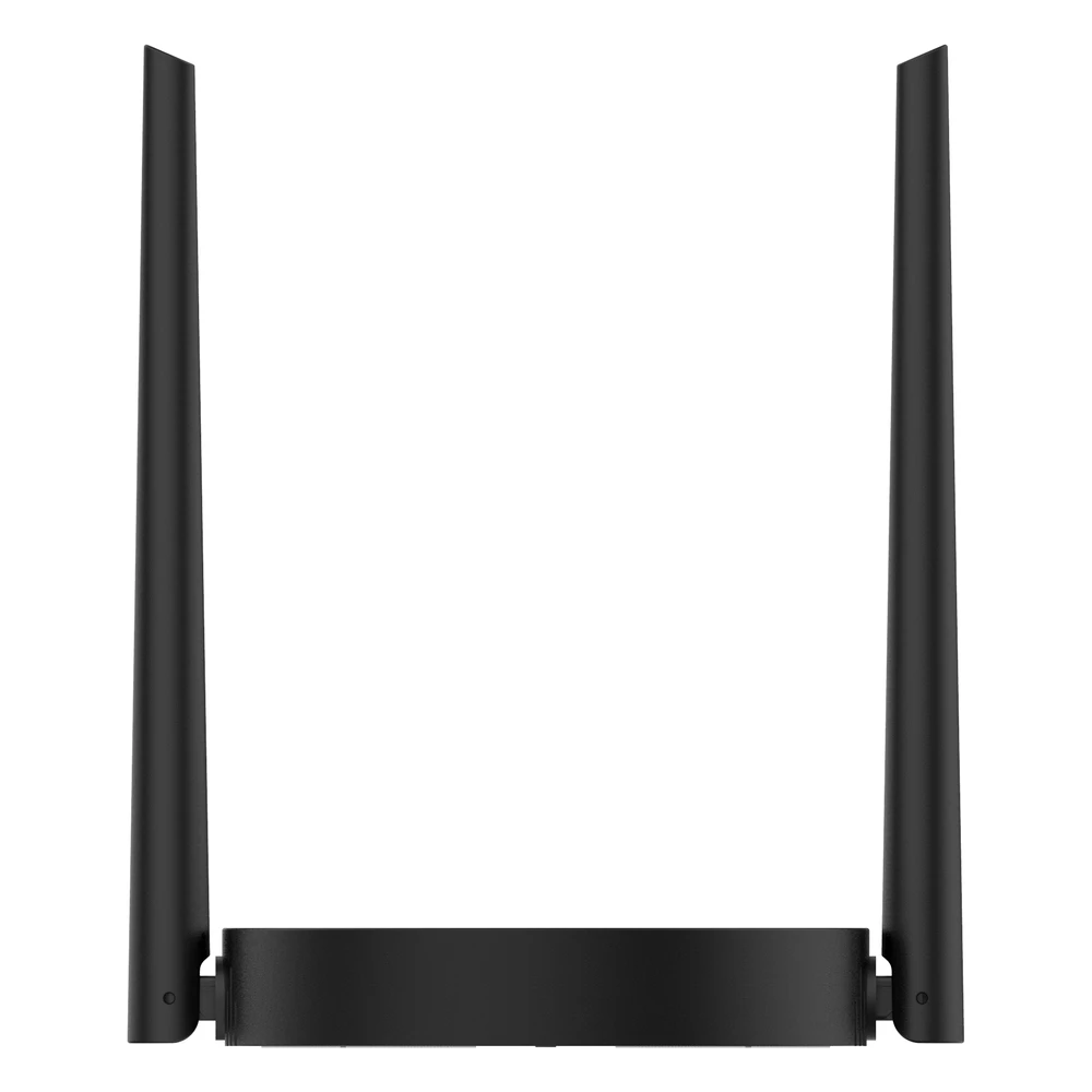 Milesight HL31 ARM Cortex-A35, 256 MB DDR3 Wi-Fi HaLow Gateway