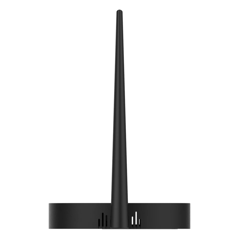 Milesight HL31 ARM Cortex-A35, 256 MB DDR3 Wi-Fi HaLow Gateway