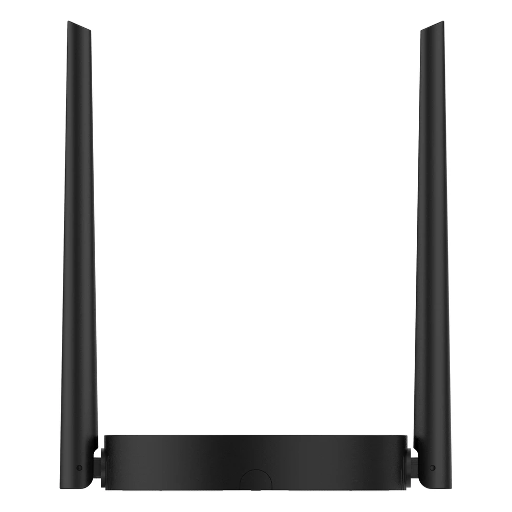 Milesight HL31 ARM Cortex-A35, 256 MB DDR3 Wi-Fi HaLow Gateway