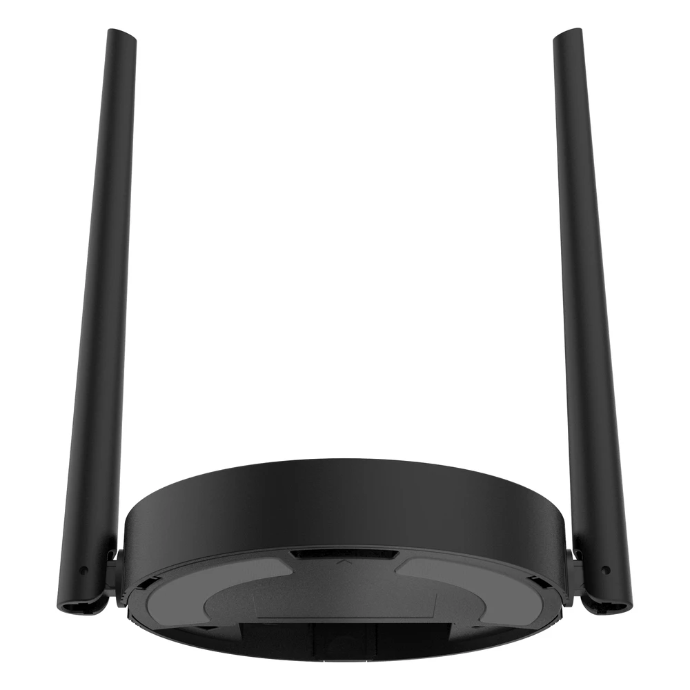 Milesight HL31 ARM Cortex-A35, 256 MB DDR3 Wi-Fi HaLow Gateway