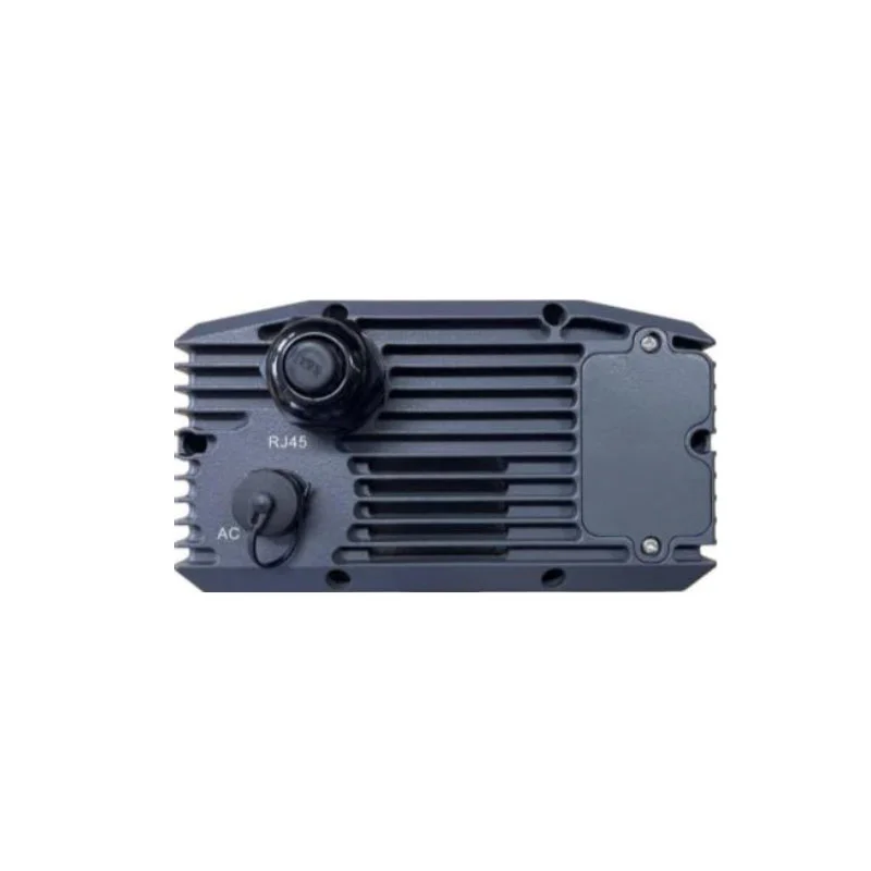 Four-Faith FBL800-00, 5G WiFi LoRAWAN Base Station