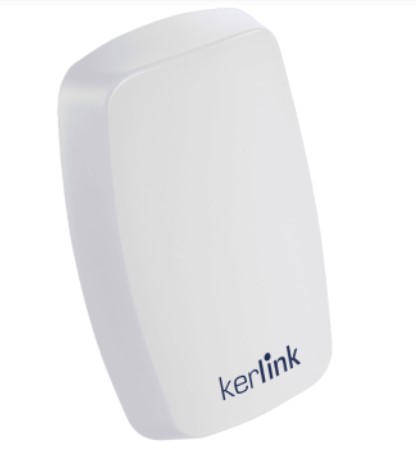 Kerlink PDTIOT-ISS04 Wirnet iStation 868 MHz LoRaWAN Gateway