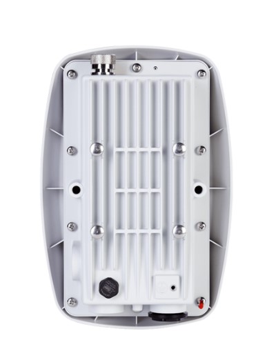 Kerlink PDTIOT-ISS04 Wirnet iStation 868 MHz LoRaWAN Gateway