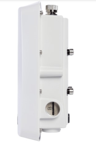 Kerlink PDTIOT-ISS04 Wirnet iStation 868 MHz LoRaWAN Gateway