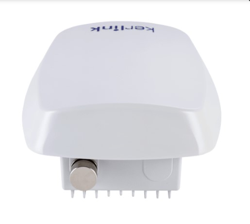 Kerlink PDTIOT-ISS04 Wirnet iStation 868 MHz LoRaWAN Gateway