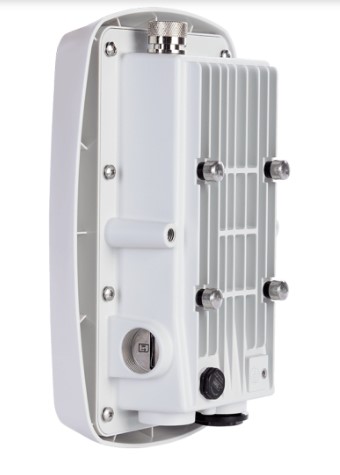 Kerlink PDTIOT-ISS04 Wirnet iStation 868 MHz LoRaWAN Gateway