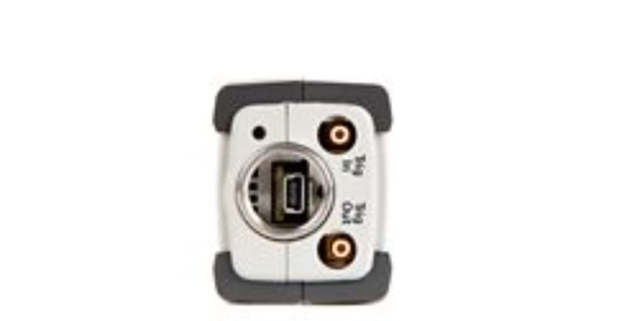 Keysight U2022XA 50 MHz to 40 GHz USB Peak Power Sensor