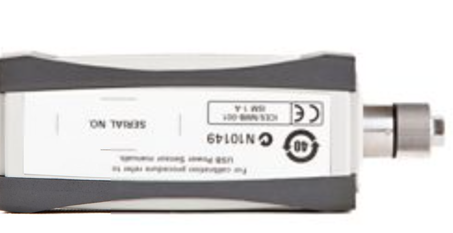Keysight U2022XA 50 MHz to 40 GHz USB Peak Power Sensor