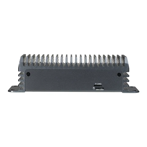 Firefly EC-A3588JD4, Rockchip RK3588 ARM 8GB/64GB Fanless Industrial PC