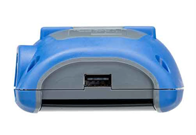 Trend Networks R156005 SignalTEK NT Network Transmission Tester