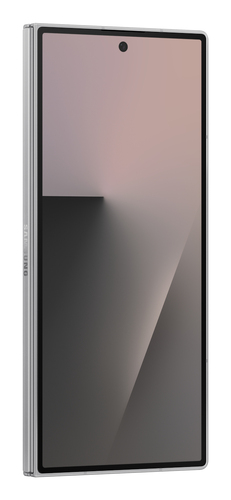 Samsung Galaxy Z Fold7, 20.3 cm (8"), 12 GB, 256 GB, 200 MP, Android 16.0 Silver