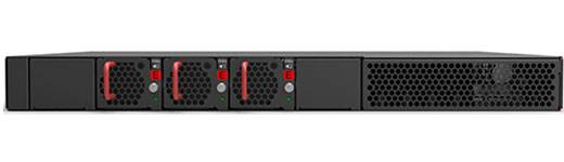 UfiSpace S9501-18SMT 18-Port, 1/10G Disaggregated Cell Site Gateway Router