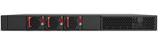 UfiSpace S9500-22XST 22-Port 1/10/25/100G Disaggregated Cell Site Gateway Router