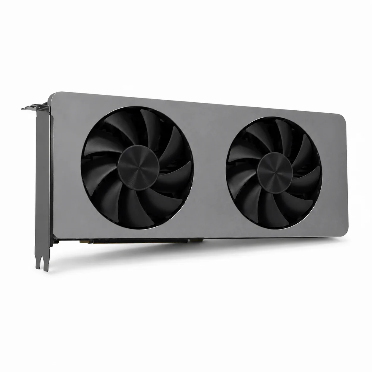 Lenovo NVIDIA GeForce RTX 5070, 12 GB, GDDR7 PCI Express 5.0 Graphics Card