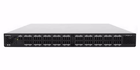 Smartoptics DCP-M40-CSO-ZR+ 40ch 1U DWDM Open Line System (OLS)