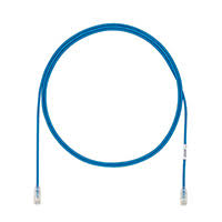 Panduit Category 6a Network Patch Cable