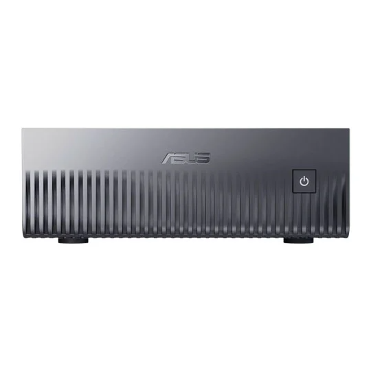 ASUS Ascent GX10 128GB 1TB NVIDIA GB10 DGX Desktop AI Supercomputer