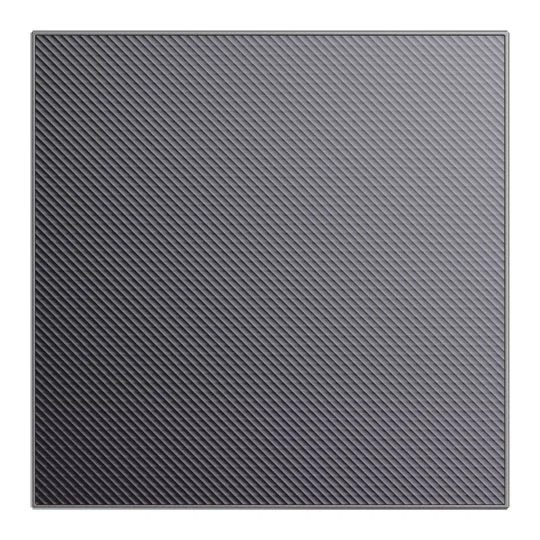 ASUS Ascent GX10 128GB 1TB NVIDIA GB10 DGX Desktop AI Supercomputer