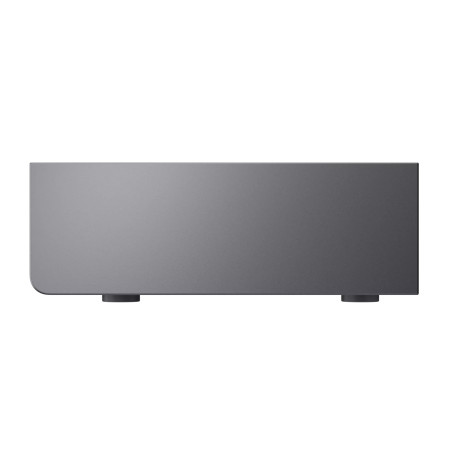 ASUS Ascent GX10 128GB 1TB NVIDIA GB10 DGX Desktop AI Supercomputer