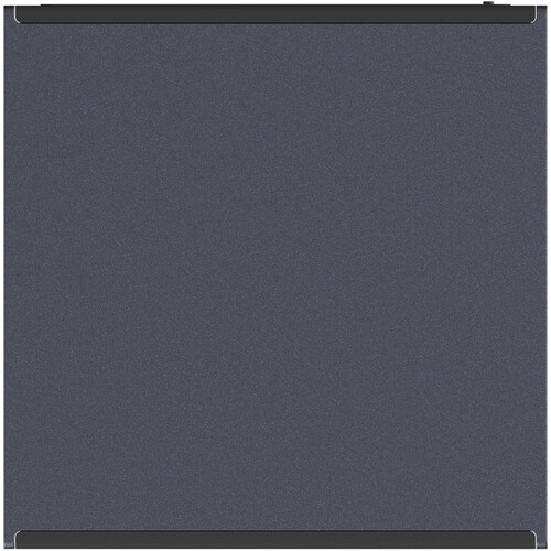 Gigabyte AI TOP Atom ATAGB10-9000 (DGX Spark) 128GB, 4TB GEN5 AI Workstation PC