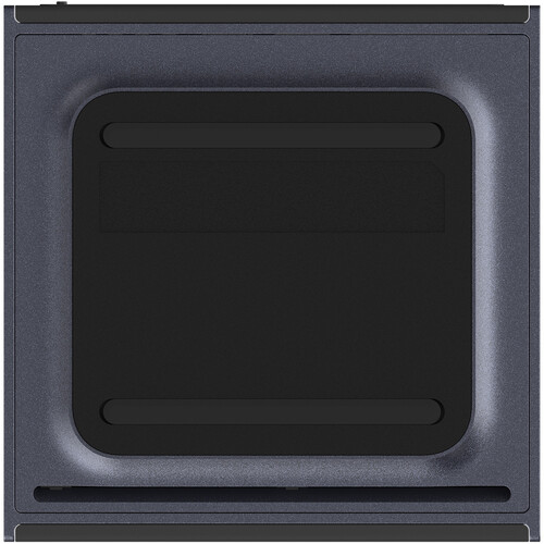 Gigabyte AI TOP Atom ATAGB10-9000 (DGX Spark) 128GB, 4TB GEN5 AI Workstation PC