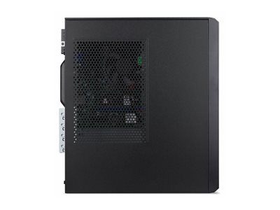 Acer Veriton X2 VX2735G Compact Tower Intel Core Ultra 5, 8GB, 512GB Desktop