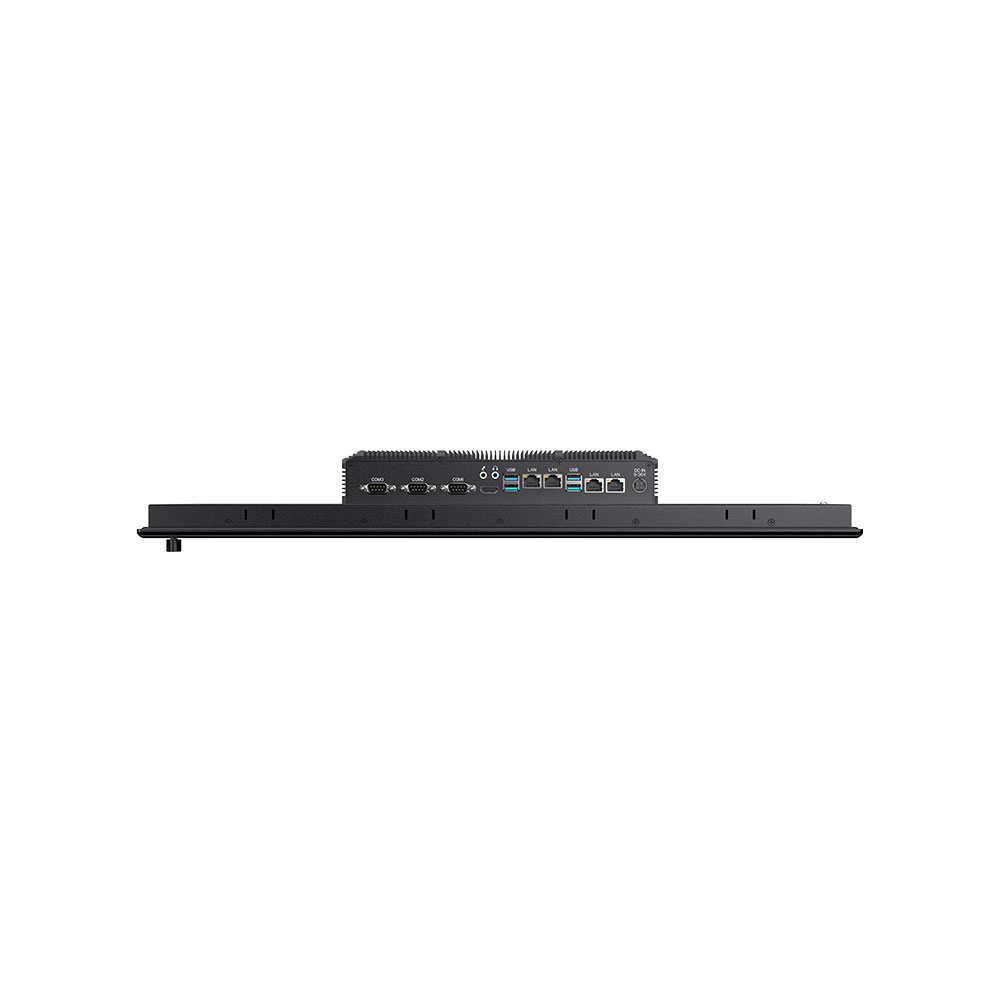 Darveen MP-240, Intel Core i5-10210U, 23.8″ Marine Panel PC