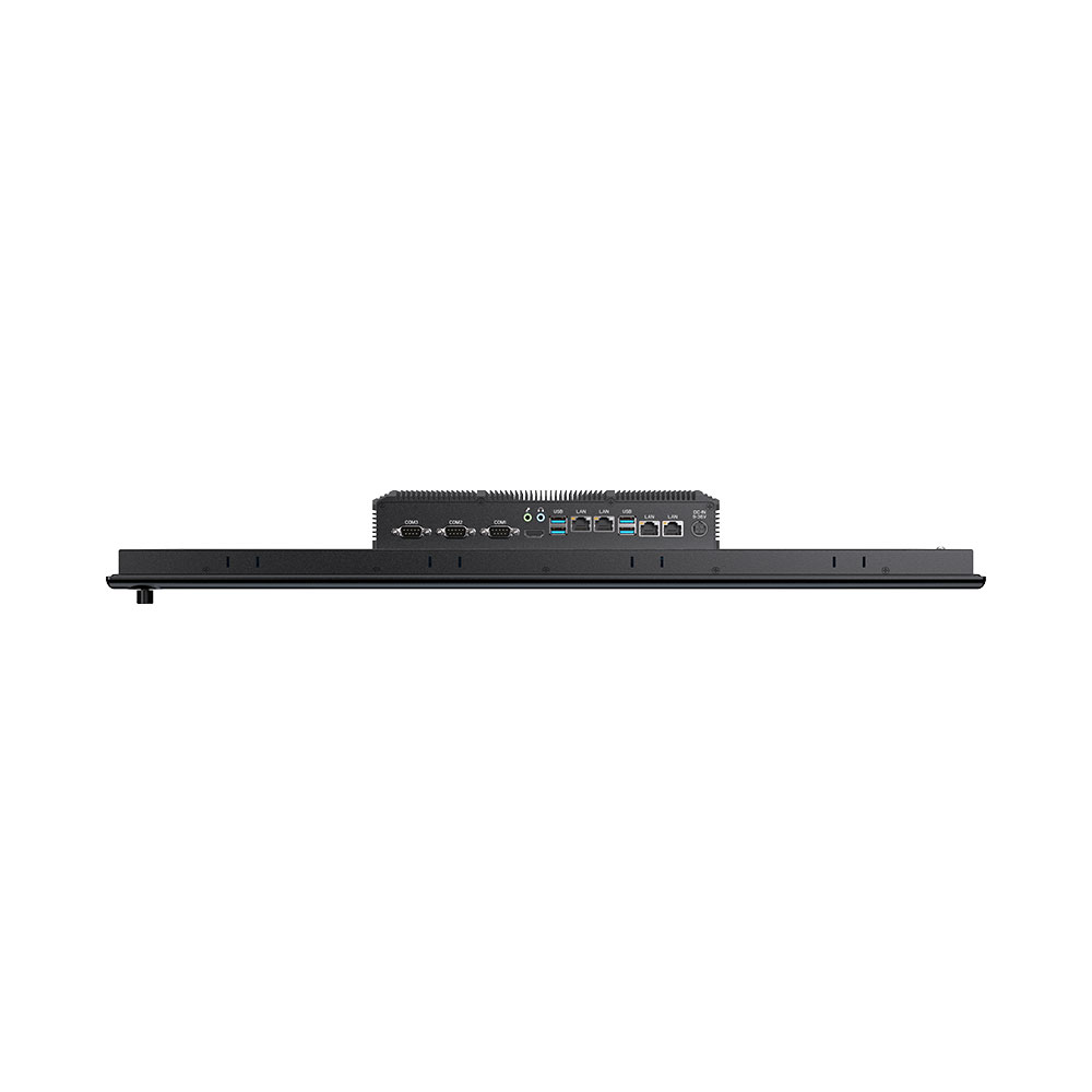 Darveen MP-270 Intel Core i5-10210U 27" Marine Panel PC