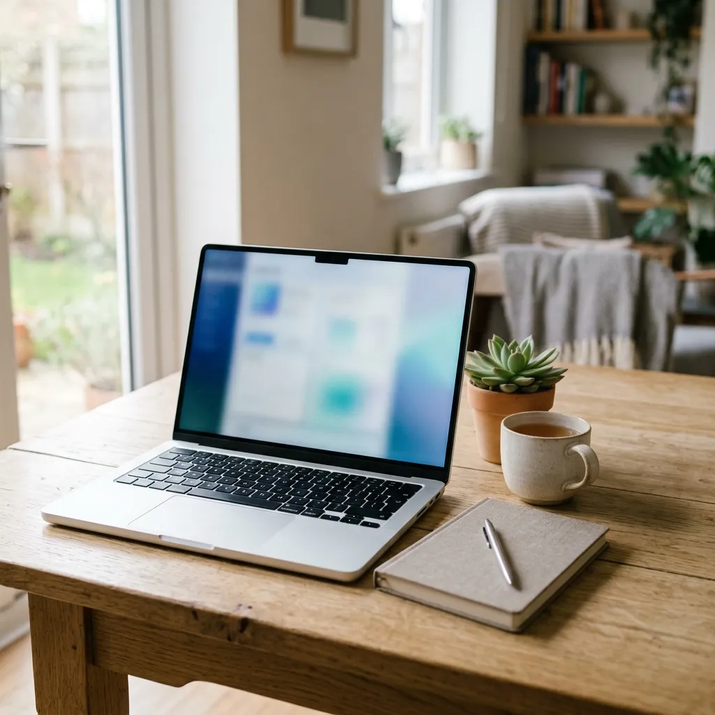 Are Acer Laptops Good? UK Buyer's Guide (2026)