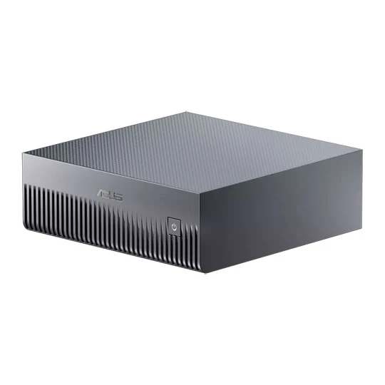 ASUS Ascent GX10 1TB NVIDIA GB10 DGX Desktop AI Supercomputer