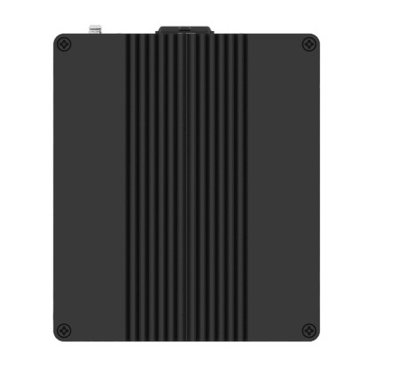 Robustel MG460-A5ZAZ-NU, Quad core Cortex-A53, Maritime Cyber Security Gateway