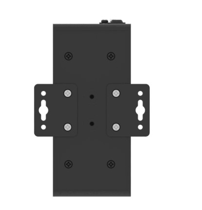 Robustel MG460-A5ZAZ-NU, Quad core Cortex-A53, Maritime Cyber Security Gateway