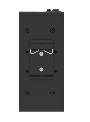 Robustel MG460-A5ZAZ-NU, Quad core Cortex-A53, Maritime Cyber Security Gateway