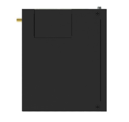 Robustel R3000-QLB, Industrial Dual-SIM 4G/LTE Router