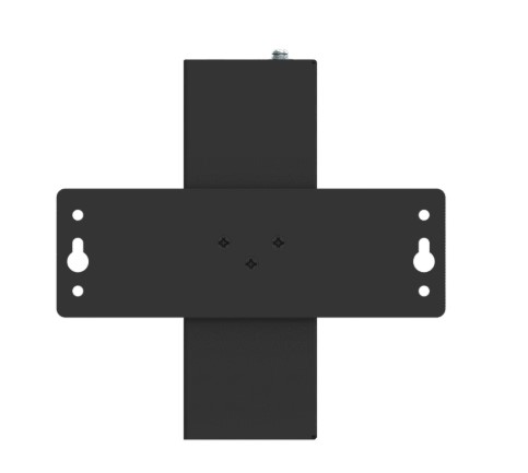 Robustel R3000-QLB, Industrial Dual-SIM 4G/LTE Router