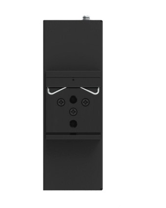 Robustel R3000-QLB, Industrial Dual-SIM 4G/LTE Router
