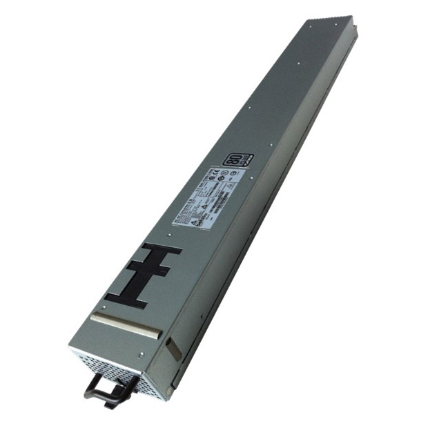 Bel Power Solutions TET4000-48-069RAH 4000W AC-DC Power Supply
