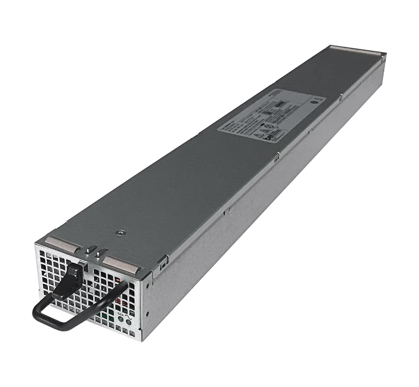 Bel Power Solutions TET4000-48-069RAH 4000W AC-DC Power Supply